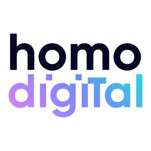 Homodigital.pl